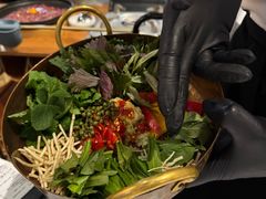 -泓0871臻选云南菜·味庄