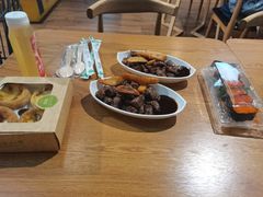 -七鲜超市(万向城店)