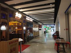 -东方悦邻Mall