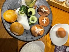 -呷哺呷哺(融创茂店)