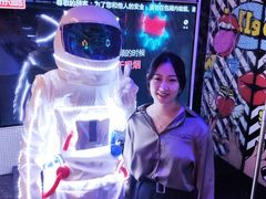 -好乐迪KTV(金钻店)