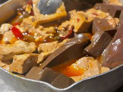 -麻路成都火锅(柏威年店)
