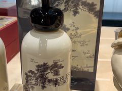 -BEAST野兽派(上海浦东嘉里城店)