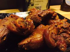 iphone_upload_pic-汪爹爹武汉牛三鲜(朝外大街店)
