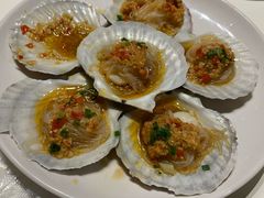 -文和友老长沙龙虾馆(化龙池店)
