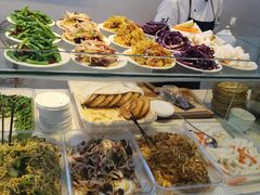 -马德元纯汤牛肉面(太奥广场店)