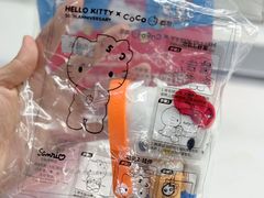 -CoCo都可(健翔桥店)