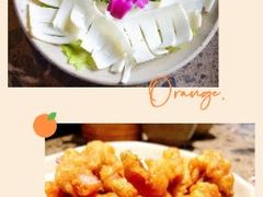 -小龙坎火锅(总店)