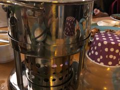 -佰园全日西餐厅-厦门佰翔软件园酒店