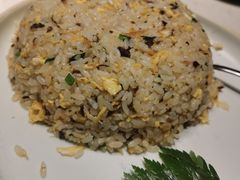 -卯时·龙光雅宴·精致锡帮菜(惠山古镇店)