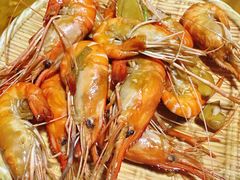 -杨厝六十六农庄农舍(杨厝路店)