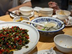 -五丁桥光头香辣蟹(望江橡树林店)