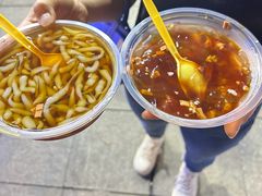-神伙烧烤(南坪总店)