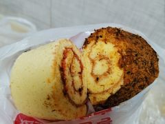 -芦庄子桂顺斋(和平路总店)