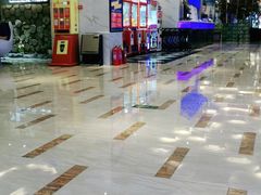 -麦克小熊时尚量贩KTV(神道口店)