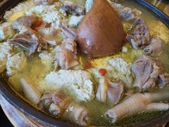 -杨记隆府(白象街店)