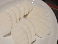 -皇城老妈川味火锅·大连海鲜火锅(港湾店)