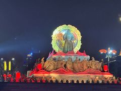 -大唐不夜城