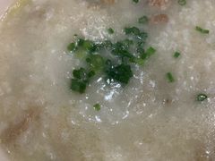-蚝抵食·湛江生蚝(湾北路店)
