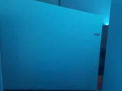 -碧涛阁·泡泡海洋·汤泉洗浴(王府花园店)