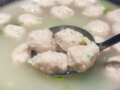 -小船渔村·大连菜(明泽街店)