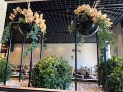 -川骄海鲜自助(亚运村店)