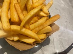 -必胜客(东大桥店)