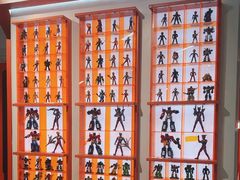 -TOYSRUS玩具反斗城(上海万象城店)