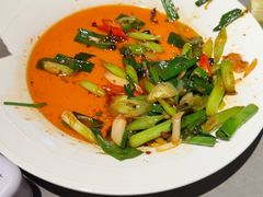 -三江里·宜宾川菜(亚运村店)