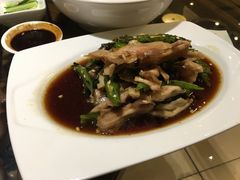-妈妈传炖品(双林店)