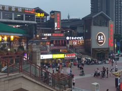 -花天锦地