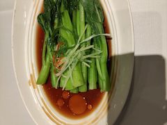 -眉州东坡(上海中心店)