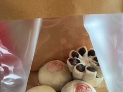 -祥禾饽饽铺·中式糕点(北京来福士店)