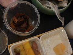 -金色印象·HiFi影音·按摩足疗(南滨印象店)