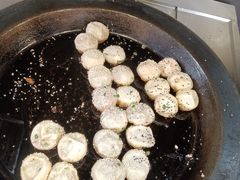 -小杨生煎(周浦万达店)
