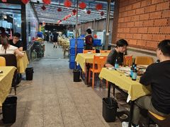 -202特色排档(五缘湾店)