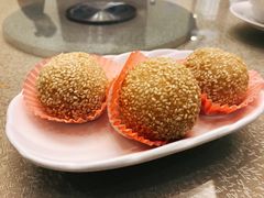 -广州酒家(文昌总店)