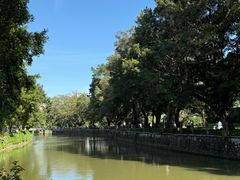 -晓港公园