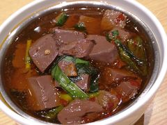 -食代馆(深业上城店)