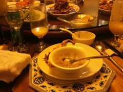 -文儒九号·闽菜馆(三坊七巷店)