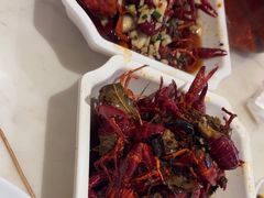 -阿胖龙虾(罍街店)