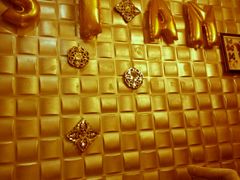 -Siam泰餐厅(水上公园店)