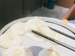 -开封第一楼(洛阳分店)