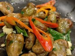 -丰收日(五角场店)