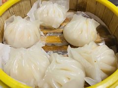 -周大厨辣椒炒肉(淮安万达店)
