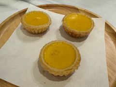 -炳胜品味(珠江新城店)