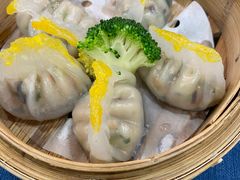 -伯乐居茶艺馆(石岐大信店)