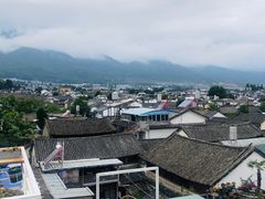 -唐咖精品咖啡(大理古城手冲店)