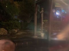 -明月山天沐温泉度假村