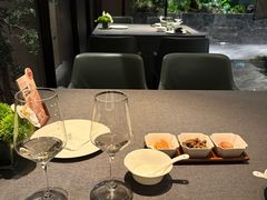 -海立阁海鲜江浙菜(漕河泾印象城店)
